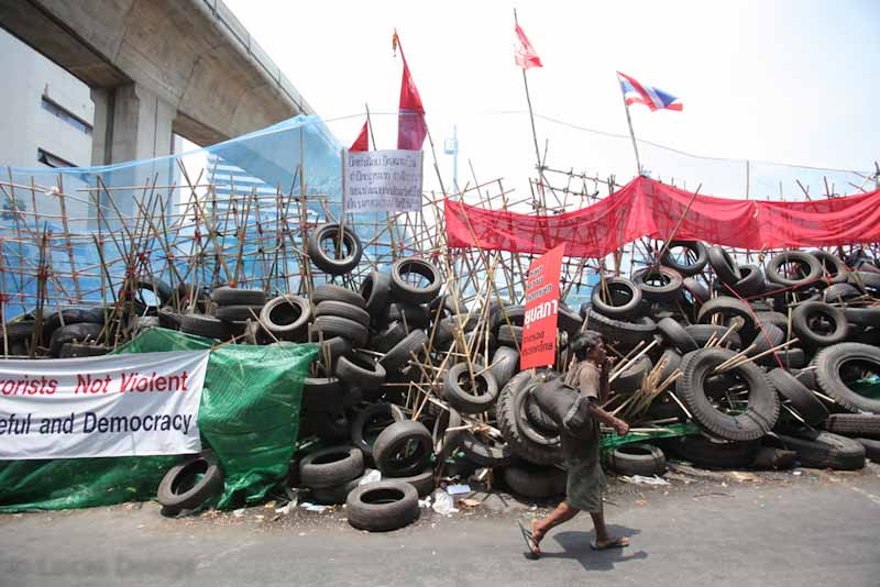 bangkok-IMG_1754