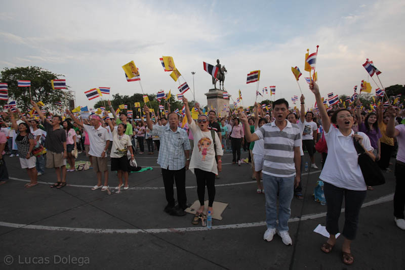 bangkok-IMG_2871