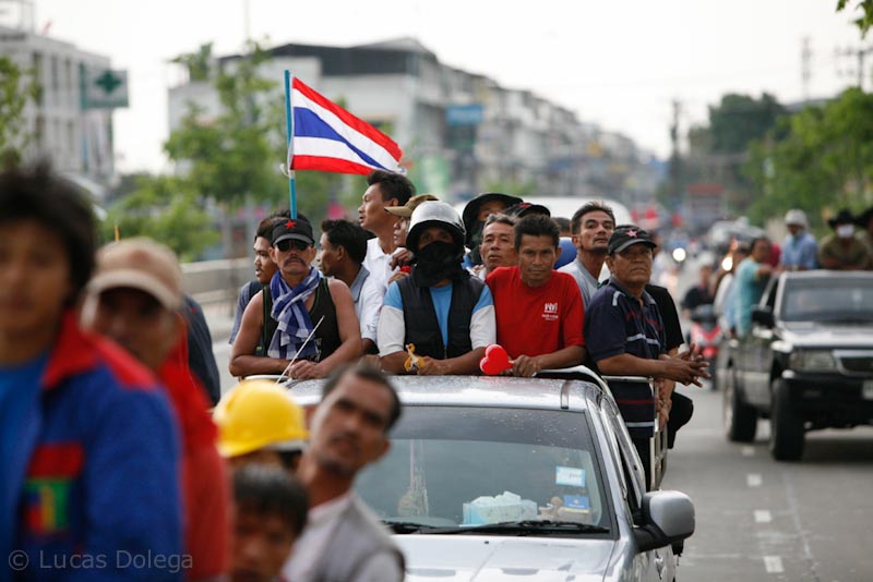 bangkok-_MG_9833