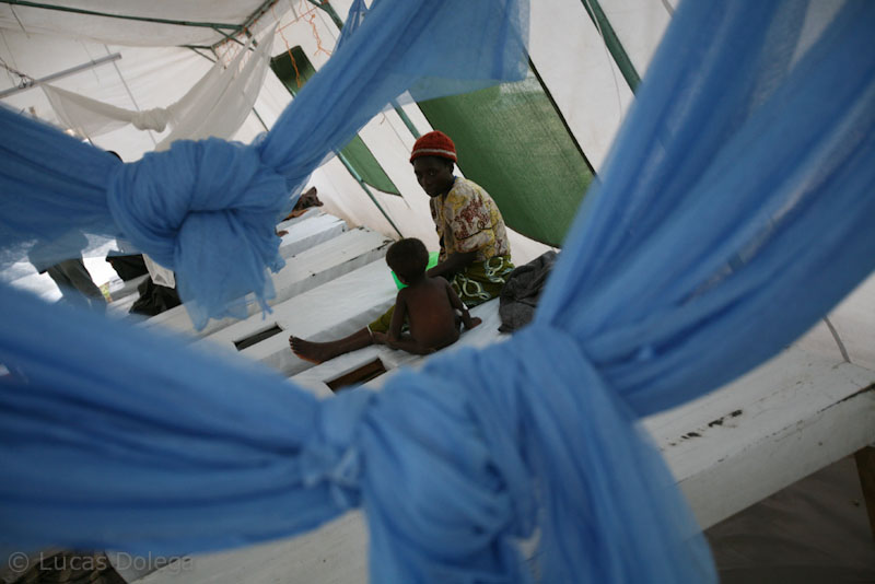 congo-IMG_0987