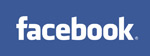 facebook-logo-web