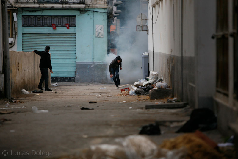 tunisie-_MG_5800