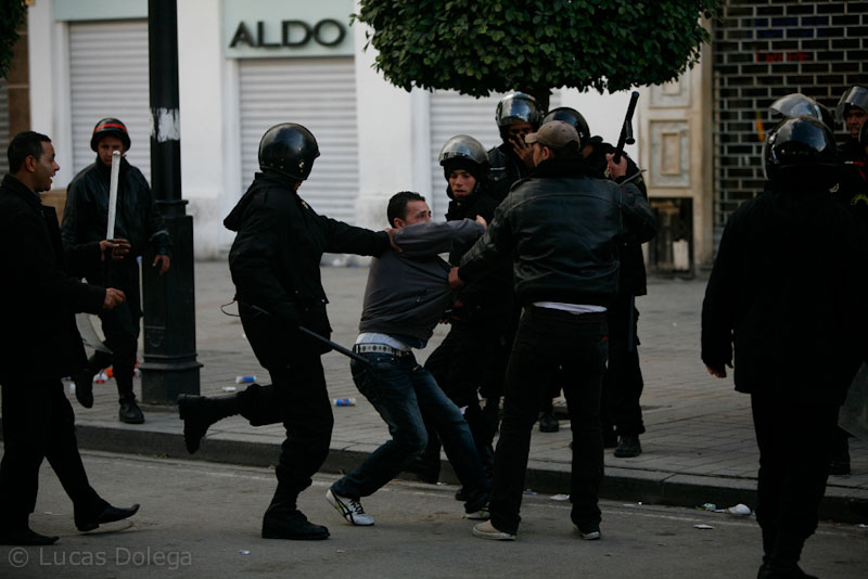 tunisie-_MG_5818