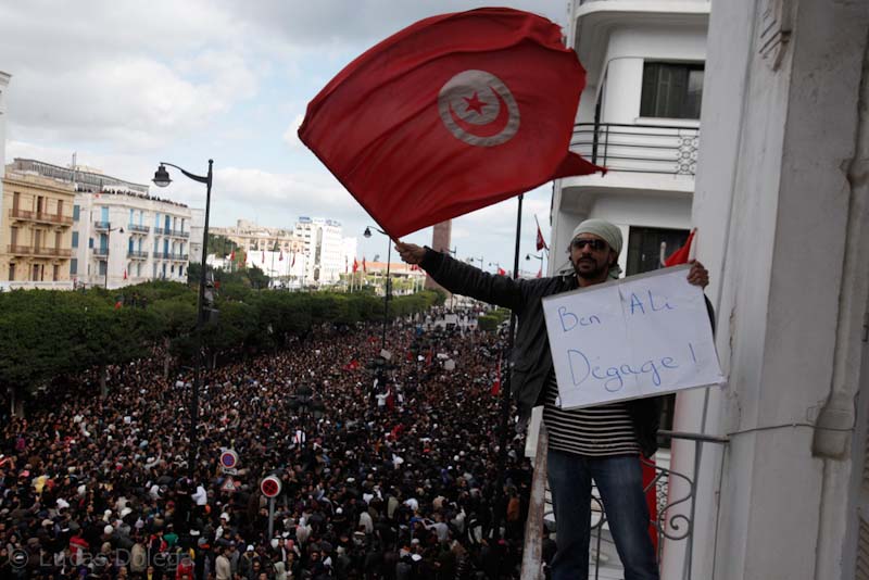 tunisie-_MG_9754