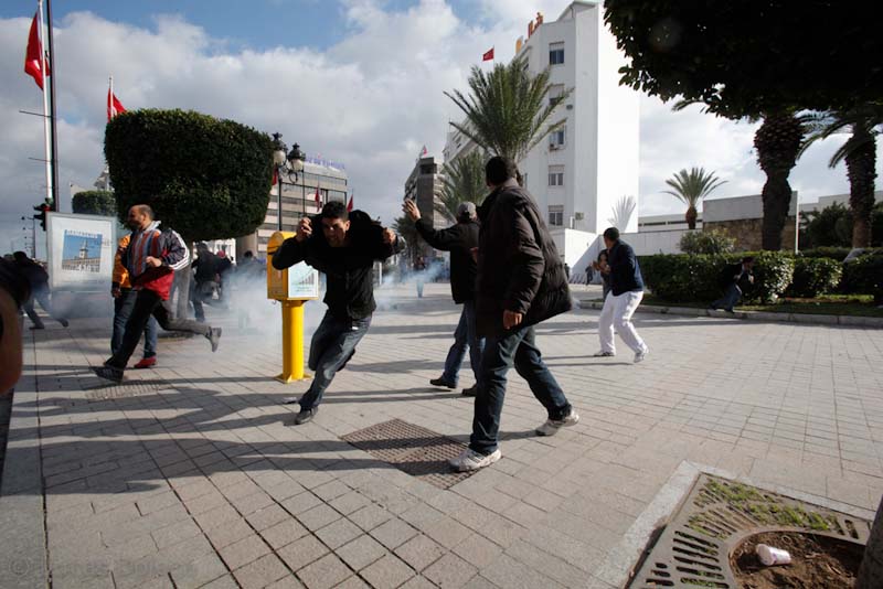 tunisie-_MG_9866