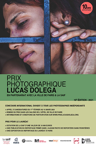 2020_afficheFR-web