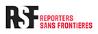 RSF_logo_FR_web