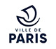 VILLE_DE_PARIS_LOGO_web