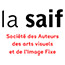 logo-saif-small