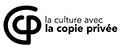 logo_copie_privee_noir-small