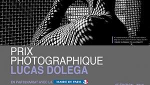 2016_afficheFR3-3web