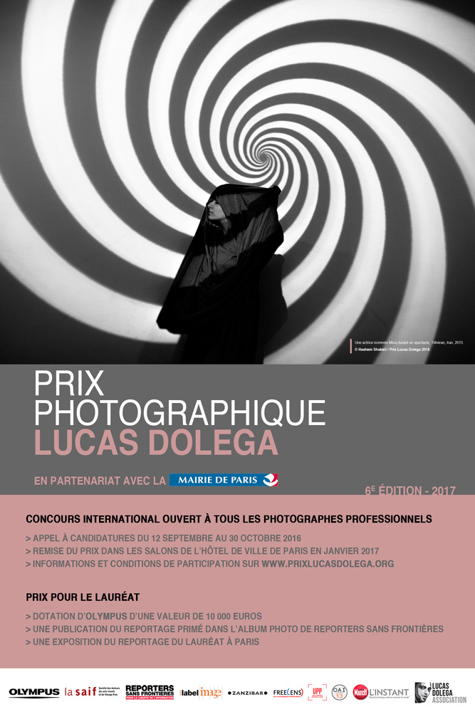 2016_afficheFR3-3web